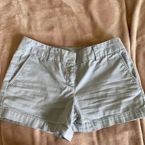 THE LOFT shorts